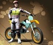 Dirt Bike 5