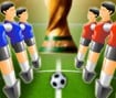 Own Goal World Cup