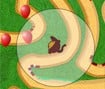 Bloons Tower Defense 3