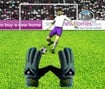 Smart Soccer