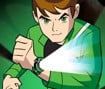 Ben 10: Total Batlle