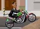Obama Rider