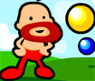 Red Beard