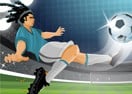 The Champions 3D