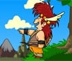 Heros Arms