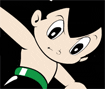 Astroboy