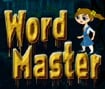 Word Master