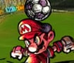 Super Mario Strikers