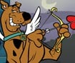 Scooby-Doo Love Quest