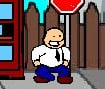 Dadgame