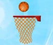 Basketball 2