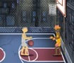 World Basketball Challenge