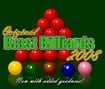 Original Blast Billiards 2008