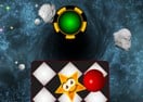 Cosmoblob