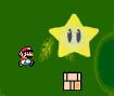 Super Mario Star Catcher