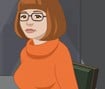 Velma Vision