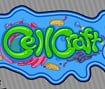 CellCraft