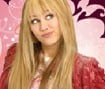 Hannah Montana: Rock The Stage