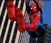 Spider-Man 3 - Photo Hunt