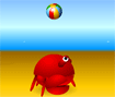 Crab-Ball