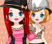 Leopard Fashion