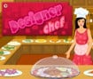 Designer Chef