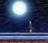 Polar Express
