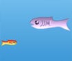 Fishy