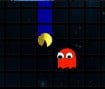 Pac-Man - Pac-Xon