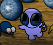 Ploop