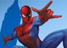 O Incrível Homem Aranha