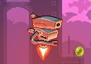 Robo Pop