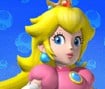 Super Mario Defend Peach