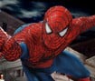 Spider-Man - Rescue Mary Jane