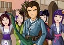 Heroic Archer 2