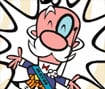 Meat The Mayor