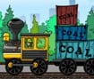 Coal Express