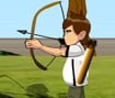 Ben 10: Longbow