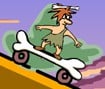 Stone Age Skater