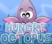 Hungry Octopus