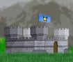 Castle Wars 2