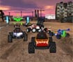 4x4 Offroad Racing