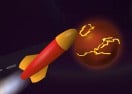 Rocket Science