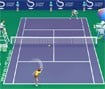 China Open Tennis