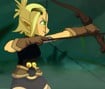 Wakfu