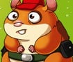 Plumber Beeny Hamster