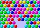 Jogo Online Bubble Shooter