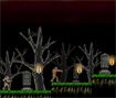 Castlevania