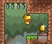 Gravity Duck