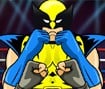 Wolverine Punch Out